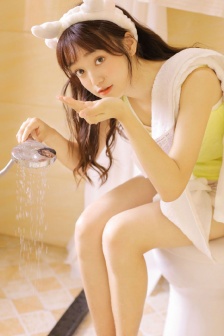 欧美人与善交大片免费看