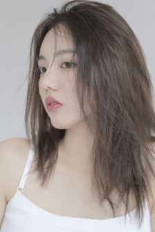 罪恶部队HD
