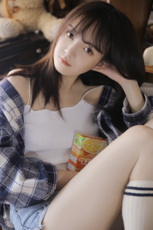 酒后和朋友换娶妻中字